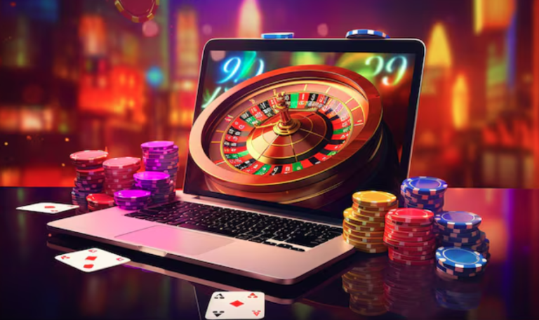 Meilleur casino en ligne : bien choisir une plateforme fiable