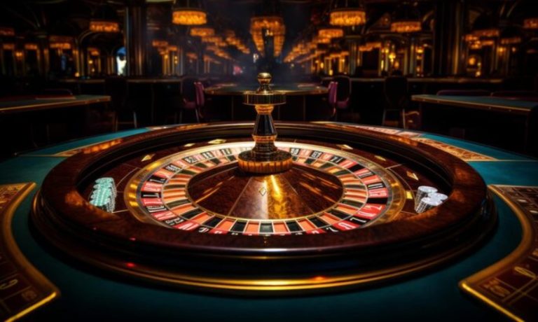 Comment Identifier une Plateforme de Jeu en Ligne de Qualité