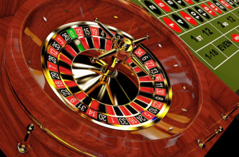 Découvrez le plaisir réel du jeu en ligne moderne